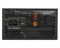 CHIEFTEC PPS-1250FC-A3 1250W POLARIS 3.0 80Plus Gold modularno napajanje 5Y  - Thumbnail 5