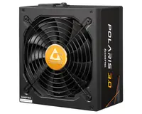 CHIEFTEC PPS-1250FC-A3 1250W POLARIS 3.0 80Plus Gold modularno napajanje 5Y  - Thumbnail 6