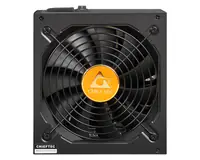 CHIEFTEC PPS-1250FC-A3 1250W POLARIS 3.0 80Plus Gold modularno napajanje 5Y  - Thumbnail 7
