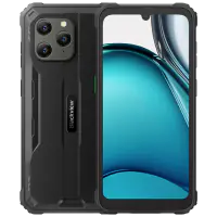 BLACKVIEW Mobilni telefon Blackview BV5300 Plus 8GB/128GB  IP68 & IP69K