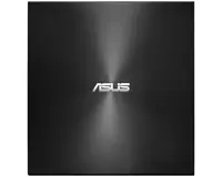 ASUS ZenDrive U9M SDRW-08U9M-U DVD±RW USB eksterni rezač crni  - Thumbnail 4