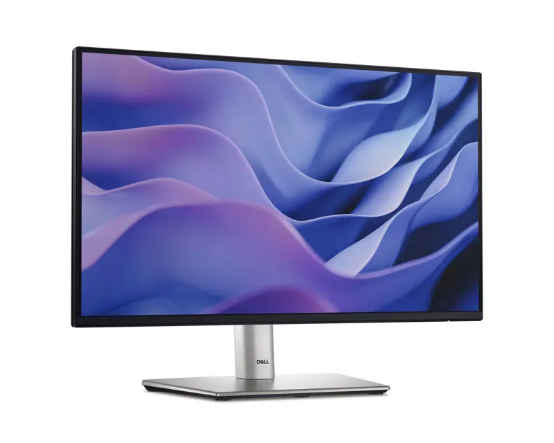 DELL 21.5 inch P2225H 100Hz Professional IPS monitor - Glavna slika