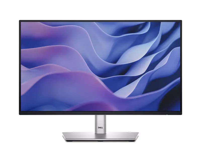 DELL 21.5 inch P2225H 100Hz Professional IPS monitor - Slika proizvoda 2