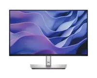 DELL 21.5 inch P2225H 100Hz Professional IPS monitor  - Thumbnail 2