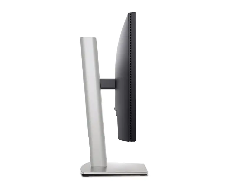 DELL 21.5 inch P2225H 100Hz Professional IPS monitor - Slika proizvoda 3