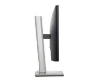DELL 21.5 inch P2225H 100Hz Professional IPS monitor  - Thumbnail 3