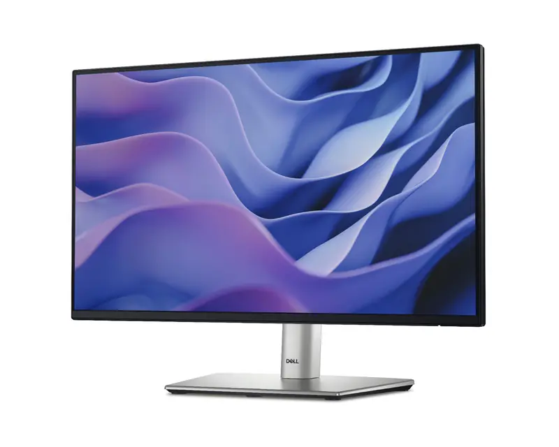 DELL 21.5 inch P2225H 100Hz Professional IPS monitor - Slika proizvoda 4