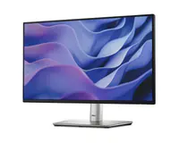 DELL 21.5 inch P2225H 100Hz Professional IPS monitor  - Thumbnail 4