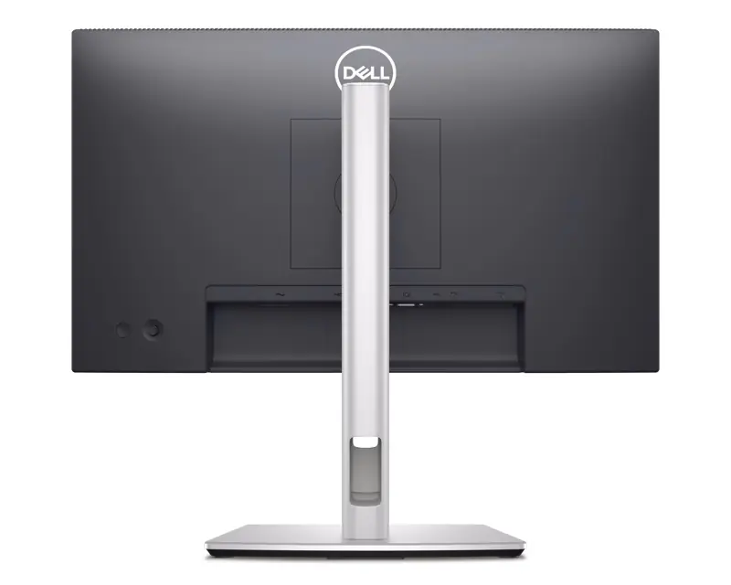 DELL 21.5 inch P2225H 100Hz Professional IPS monitor - Slika proizvoda 8