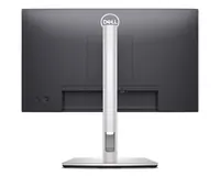 DELL 21.5 inch P2225H 100Hz Professional IPS monitor  - Thumbnail 8