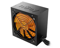 NJOY Nexo 650 650W napajanje (PSAT6065A40CZCO01B)  - Thumbnail 3
