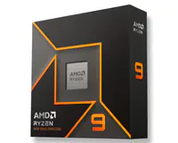 AMD Ryzen 9 9900X 12 cores do 5.6GHz Box (100-100000662WOF) procesor