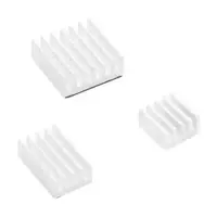 RASPBERRY Raspberry Pi 4 set 3/1