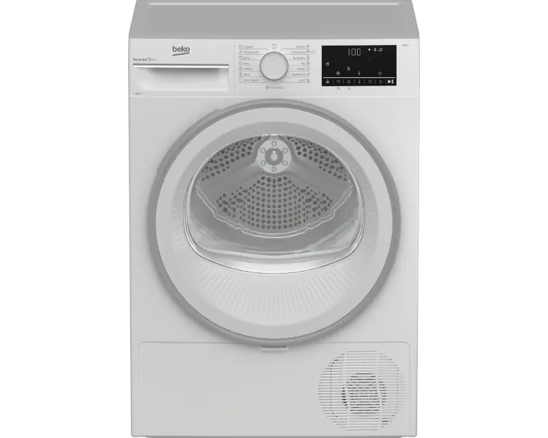 BEKO B3T68110 mašina za sušenje veša - Glavna slika