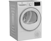 BEKO B3T68110 mašina za sušenje veša  - Thumbnail 2