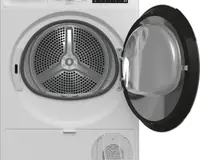 BEKO B3T68110 mašina za sušenje veša  - Thumbnail 3