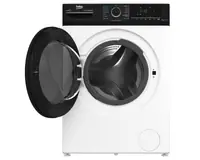 BEKO BMM5DFO5741WPB ProSmart inverter mašina za pranje i sušenje veša  - Thumbnail 2