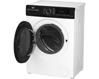 BEKO BMM5DFO5741WPB ProSmart inverter mašina za pranje i sušenje veša  - Thumbnail 3