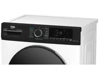 BEKO BMM5DFO5741WPB ProSmart inverter mašina za pranje i sušenje veša  - Thumbnail 6