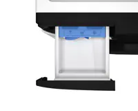 BEKO BMM5DFO5741WPB ProSmart inverter mašina za pranje i sušenje veša  - Thumbnail 8
