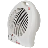 FLORIA Grejalica Floria ZLN6171/WH snaga 2000W