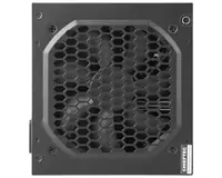CHIEFTEC ZPU-600S 600W EON series napajanje 3Y  - Thumbnail 2