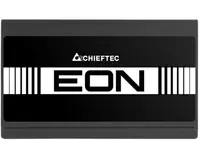 CHIEFTEC ZPU-600S 600W EON series napajanje 3Y  - Thumbnail 4