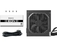 CHIEFTEC ZPU-600S 600W EON series napajanje 3Y  - Thumbnail 6