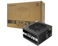 CHIEFTEC ZPU-600S 600W EON series napajanje 3Y  - Thumbnail 7