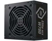 COOLER MASTER ELITE NEX WHITE 700 700W napajanje (MPW-7001-ACBW-BE1) 3Y 