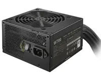 COOLER MASTER ELITE NEX WHITE 700 700W napajanje (MPW-7001-ACBW-BE1) 3Y  - Thumbnail 2