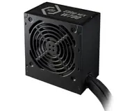 COOLER MASTER ELITE NEX WHITE 700 700W napajanje (MPW-7001-ACBW-BE1) 3Y  - Thumbnail 5