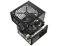 COOLER MASTER ELITE NEX WHITE 700 700W napajanje (MPW-7001-ACBW-BE1) 3Y  - Thumbnail 6