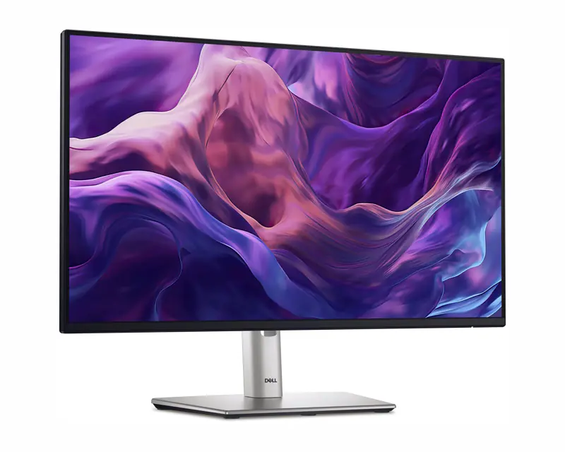 DELL 23.8 inch P2425H 100Hz Professional IPS monitor - Glavna slika