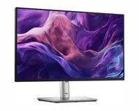 DELL 23.8 inch P2425H 100Hz Professional IPS monitor 