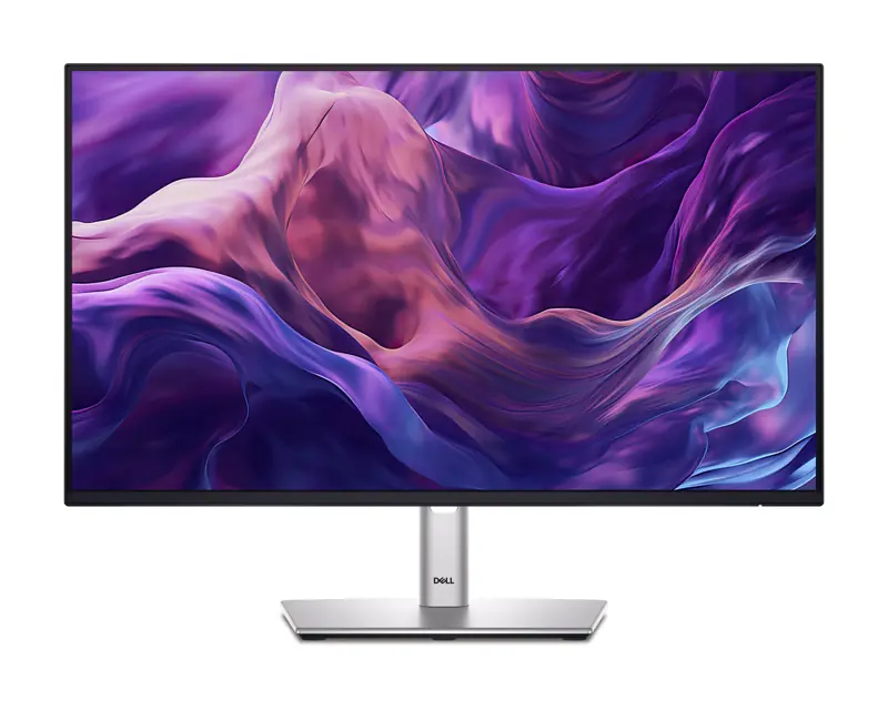 DELL 23.8 inch P2425H 100Hz Professional IPS monitor - Slika proizvoda 2
