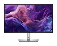DELL 23.8 inch P2425H 100Hz Professional IPS monitor  - Thumbnail 2