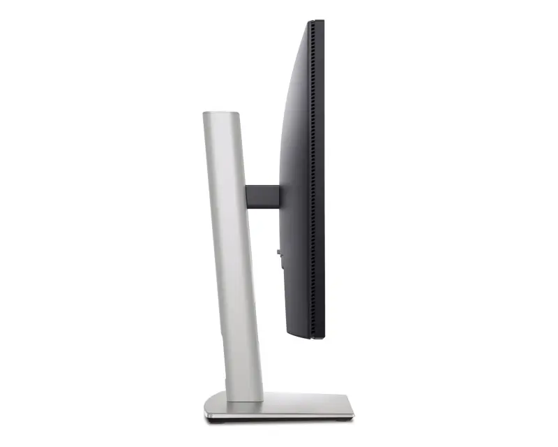 DELL 23.8 inch P2425H 100Hz Professional IPS monitor - Slika proizvoda 3