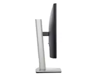 DELL 23.8 inch P2425H 100Hz Professional IPS monitor  - Thumbnail 3