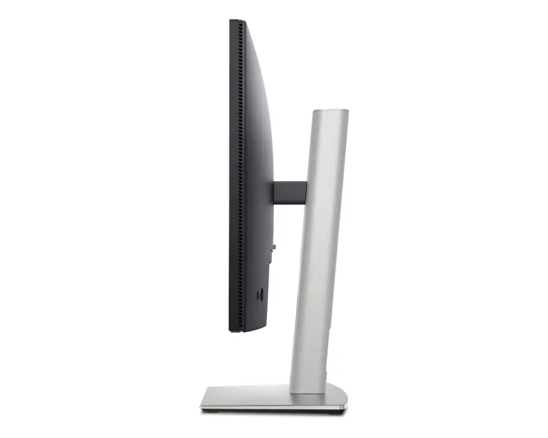 DELL 23.8 inch P2425H 100Hz Professional IPS monitor - Slika proizvoda 4