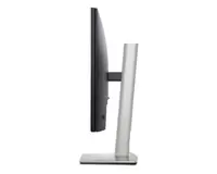 DELL 23.8 inch P2425H 100Hz Professional IPS monitor  - Thumbnail 4