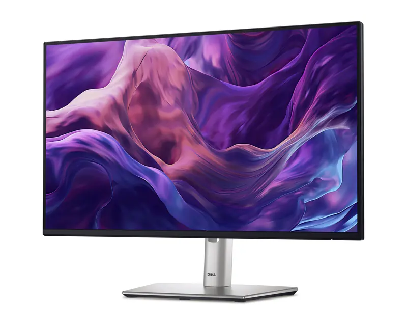 DELL 23.8 inch P2425H 100Hz Professional IPS monitor - Slika proizvoda 6