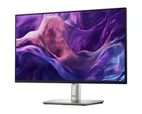 DELL 23.8 inch P2425H 100Hz Professional IPS monitor  - Thumbnail 6