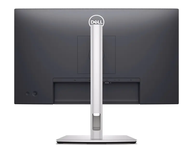 DELL 23.8 inch P2425H 100Hz Professional IPS monitor - Slika proizvoda 7