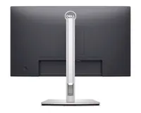 DELL 23.8 inch P2425H 100Hz Professional IPS monitor  - Thumbnail 7