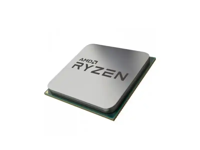 AMD Procesor AMD AM4 Ryzen 5 5600 3.5 GHz Tray - Glavna slika