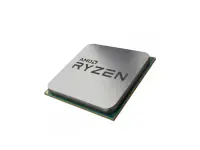 AMD Procesor AMD AM4 Ryzen 5 5600 3.5 GHz  Tray