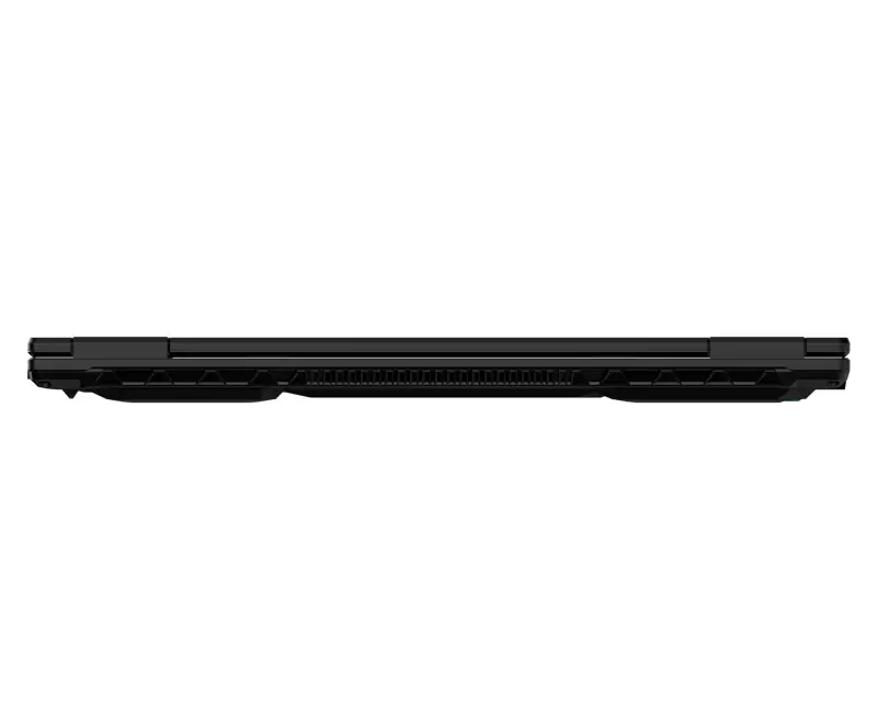 GIGABYTE A16 3WH 16 inch FHD+ 165Hz 300nits AMD Ryzen 7 260 16GB 1TB SSD GeForce RTX 5070 8GB Backlit Win11Home gaming laptop - Slika proizvoda 7
