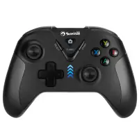MARVO Gamepad Marvo pact 40 GT019