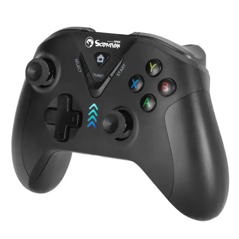 MARVO Gamepad Marvo pact 40 GT019 - Slika proizvoda 2
